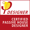 PASSIVHAUS